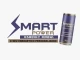 Smart Power Energy Drink